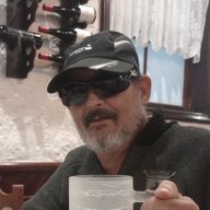 Rogério, 63