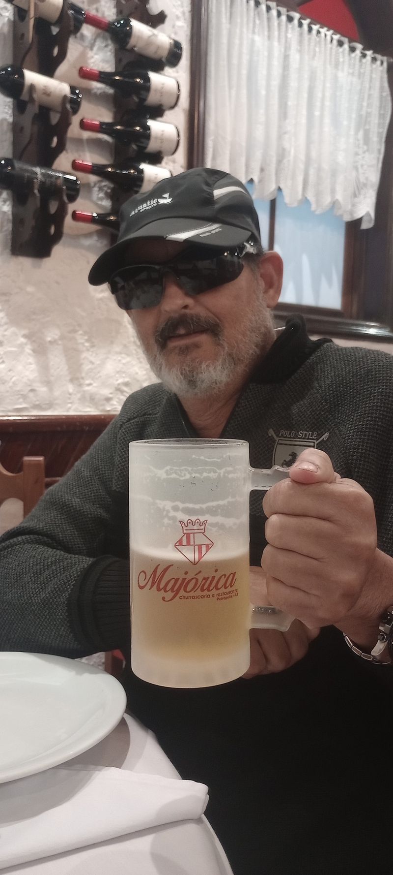 Rogério, 63