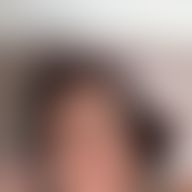Eli, 37