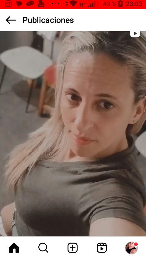 Gimena, 39