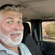 Alejandro, 63