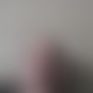 Irvin, 48