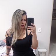 Patrícia, 47