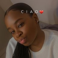 Nontobeko, 28