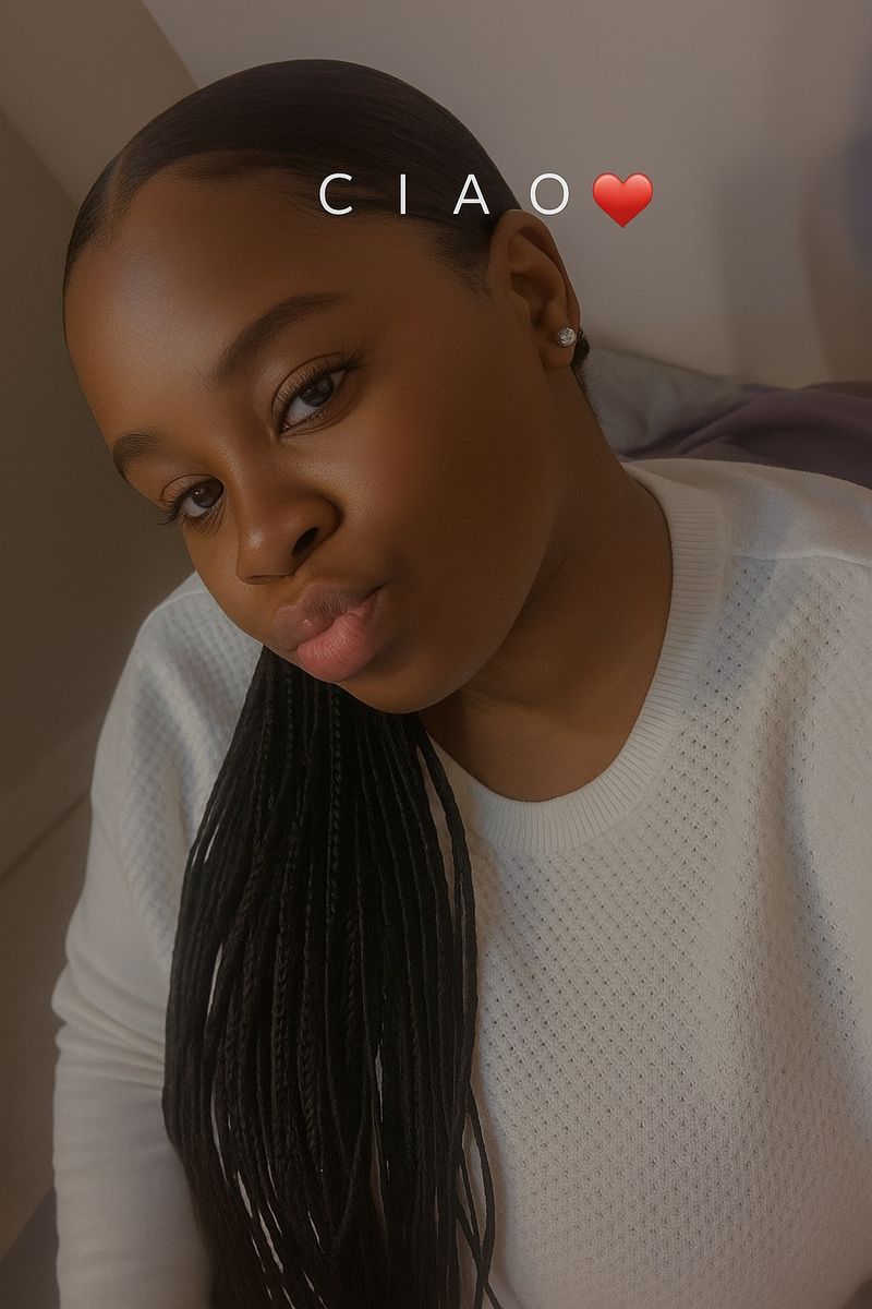 Nontobeko, 28